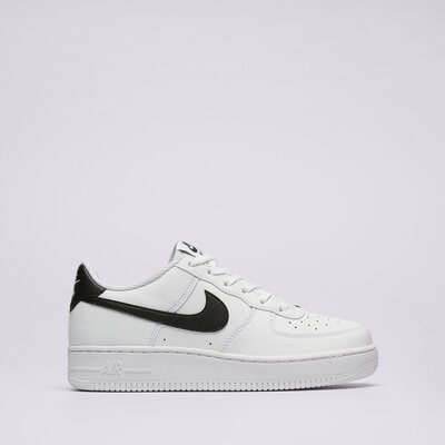 NIKE AIR FORCE 1 LV8