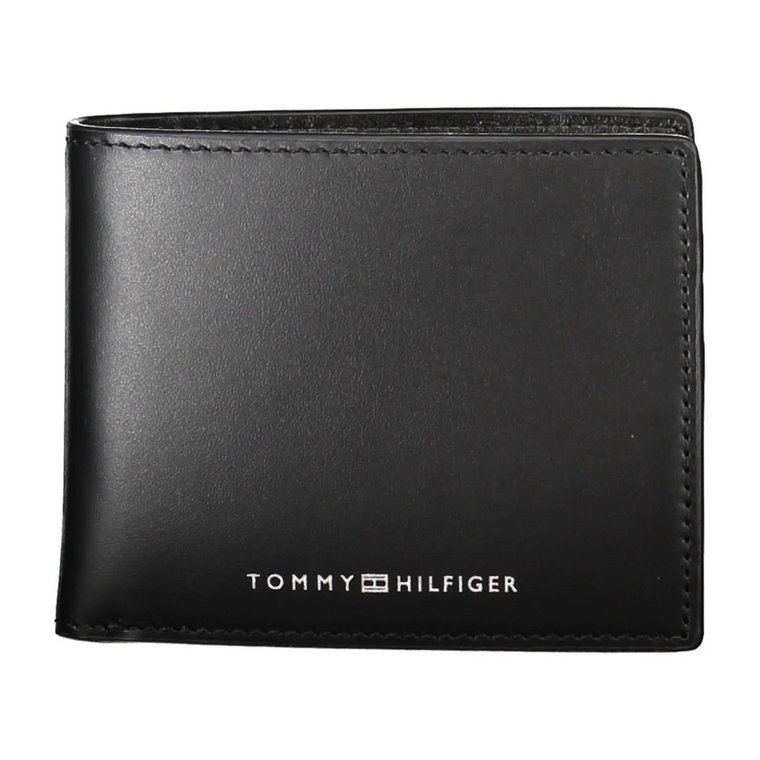 Wallet Tommy Hilfiger