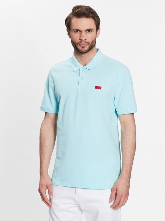 Polo Levi's