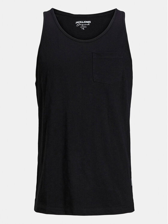 Tank top Jack&Jones