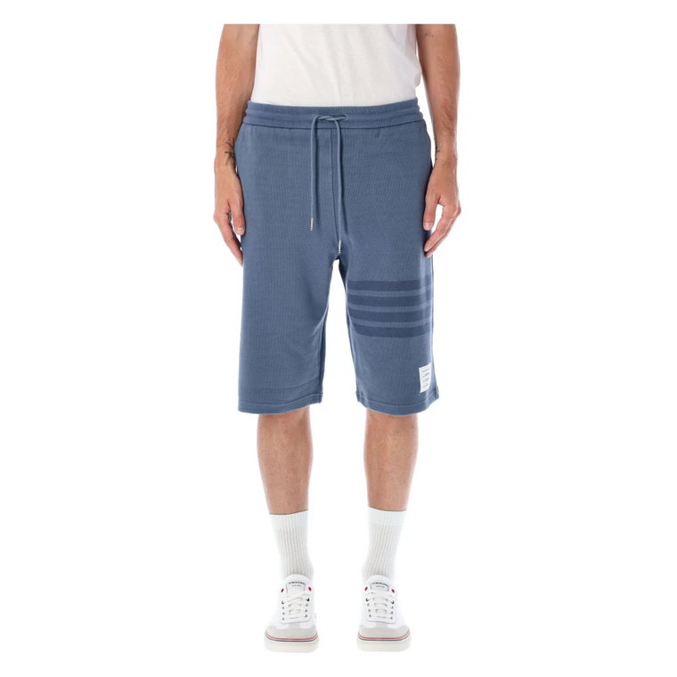 Shorts Thom Browne