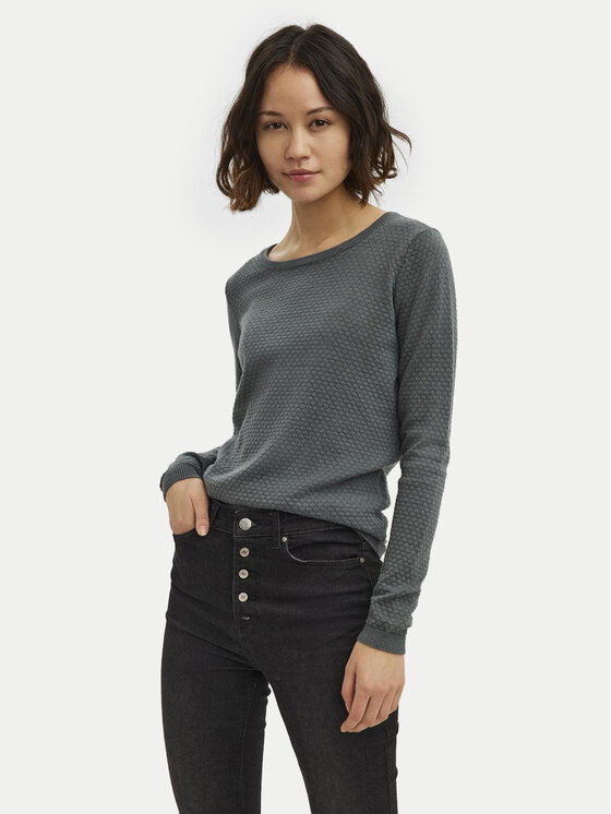 Sweter Vero Moda