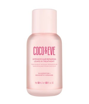 Coco & Eve Sweet Repair Kuracja bez zmywania 50 ml