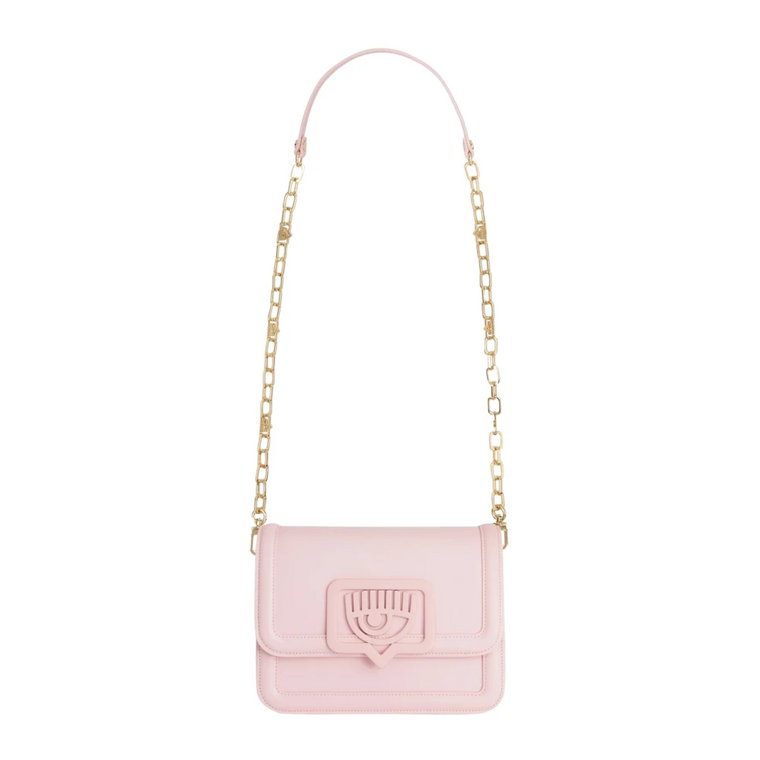 Cross Body Bags Chiara Ferragni Collection