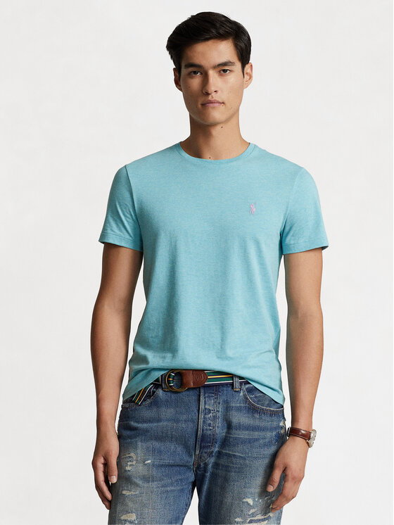 T-Shirt Polo Ralph Lauren