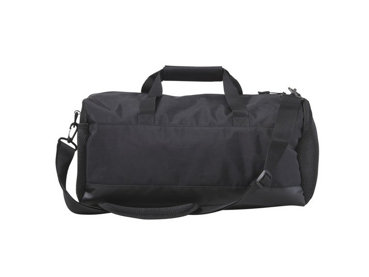 CRIVIT Torba sportowa 25 l / Plecak sportowy 23,5 l / Plecak sportowy 27,5 l (Torba sportowa)