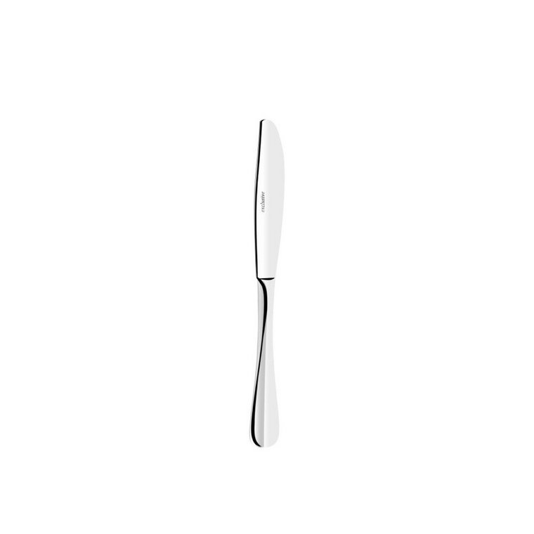 Nóż obiadowy Capri 2540 kod: 32540