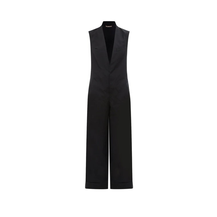 Jumpsuits Ann Demeulemeester