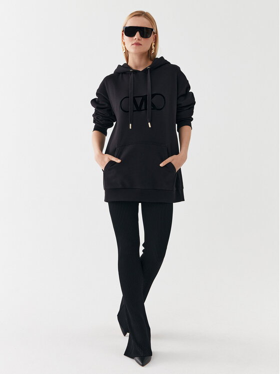 Bluza MICHAEL Michael Kors