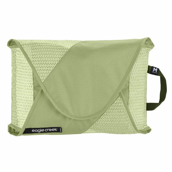 Eagle Creek Pack-It Garment Folder M Torba na odzież 36 cm mossy green