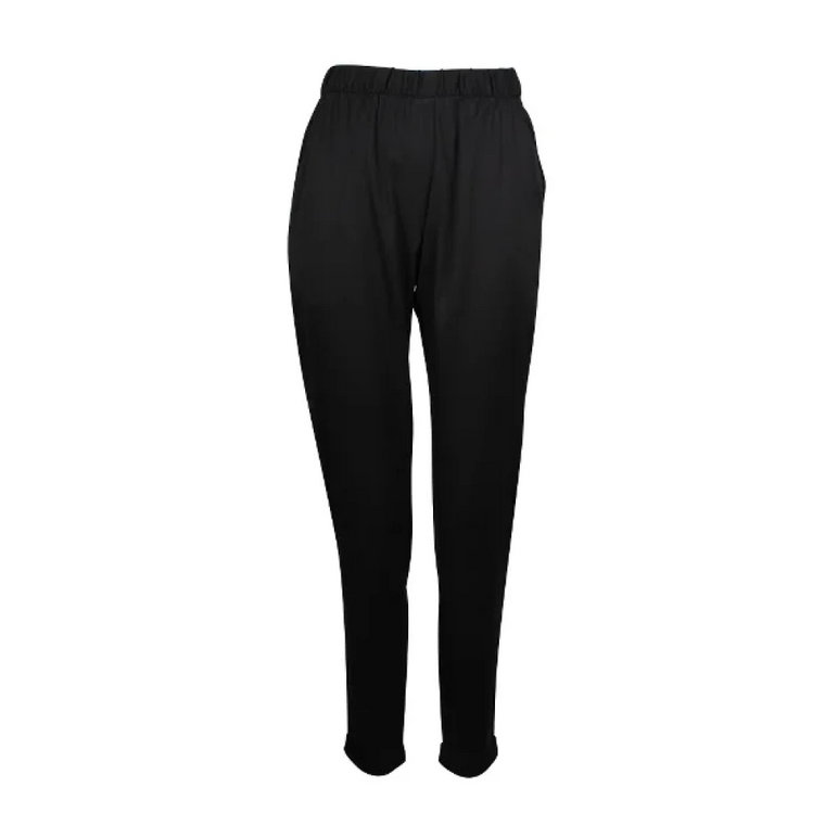 Pre-owned Silk bottoms Alexander Wang Pre-owned