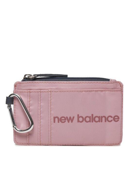 Etui na karty kredytowe New Balance