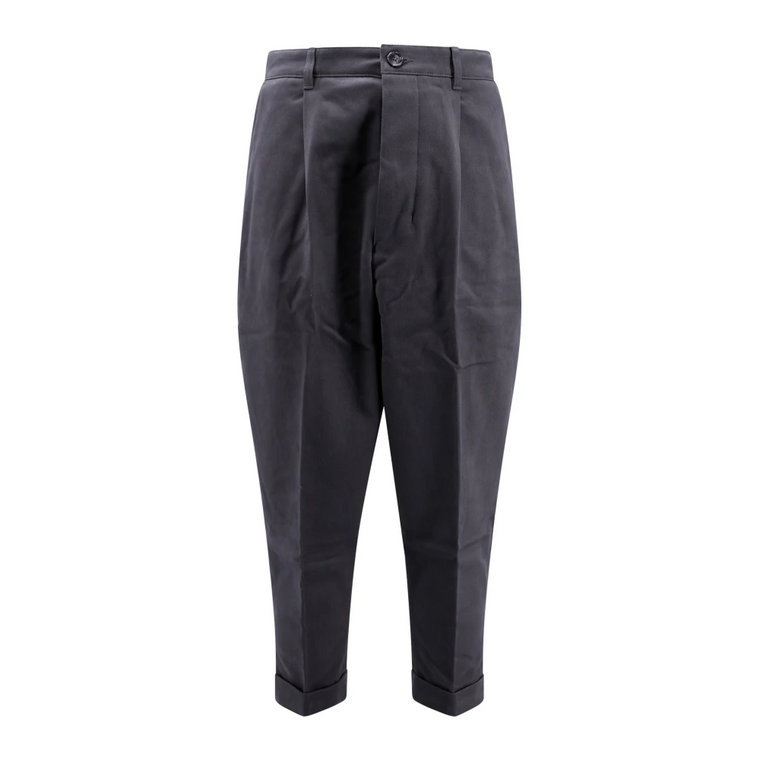 Trousers Ami Paris