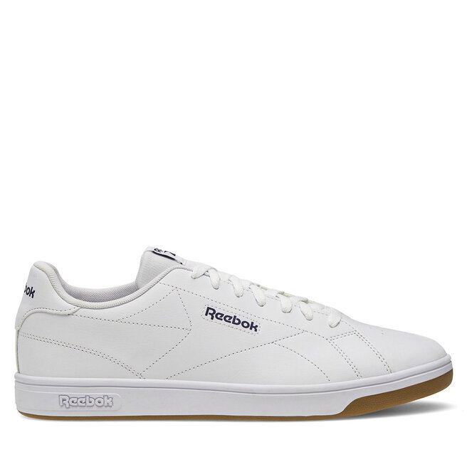 Buty Reebok