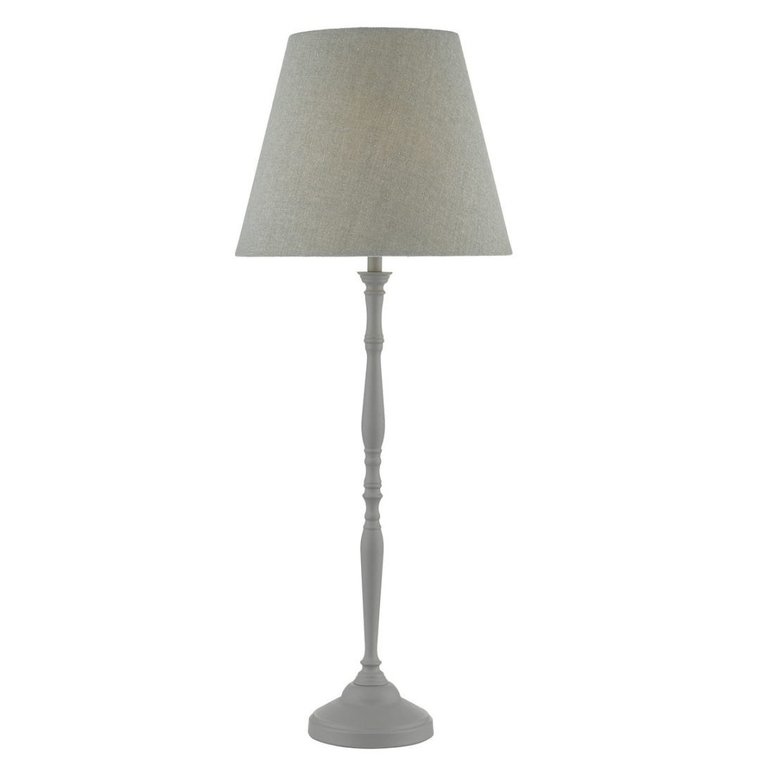 Lampa stojąca JOANNA JOA4239