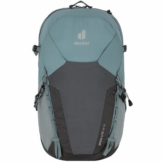 Deuter Speed Lite 23 SL Plecak 52 cm shale-graphite