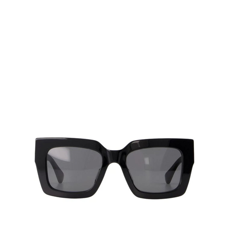 Sunglasses Bottega Veneta