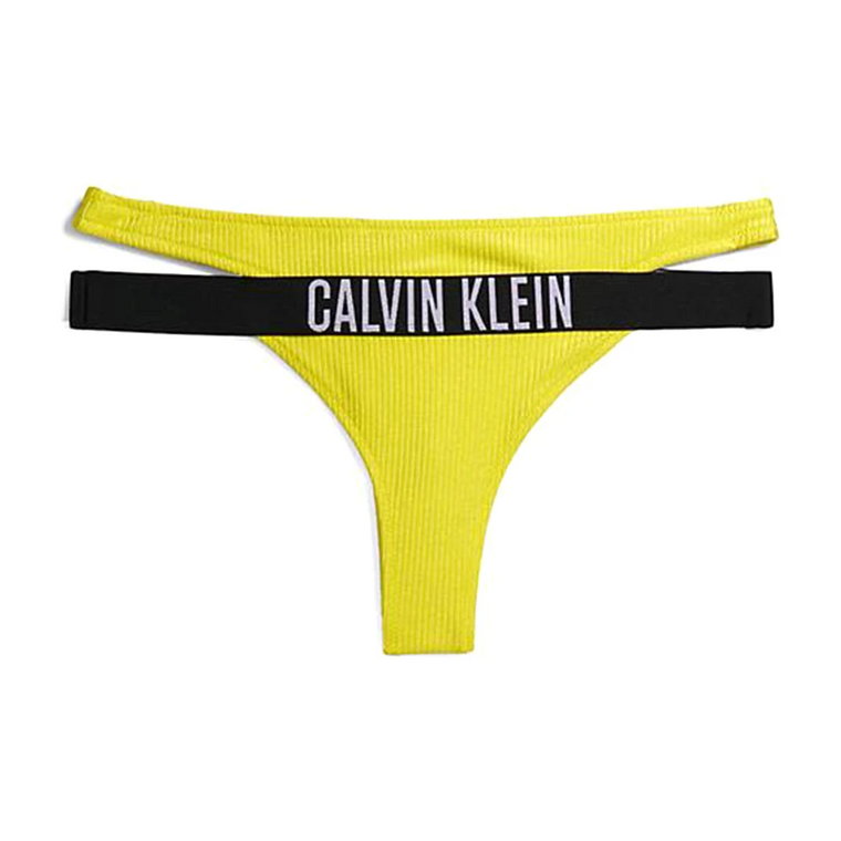 Accessories Calvin Klein