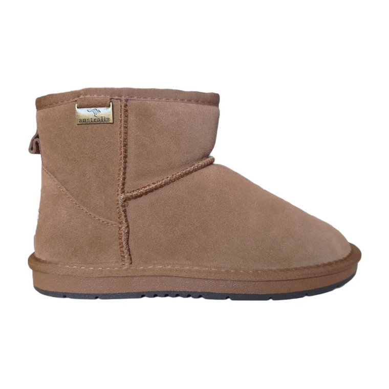 Winter Boots UGG