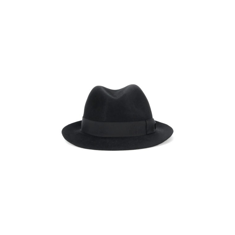 Hats Borsalino