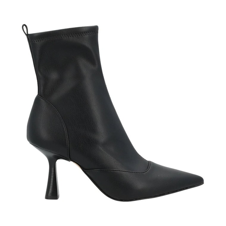 Ankle Boots Michael Kors