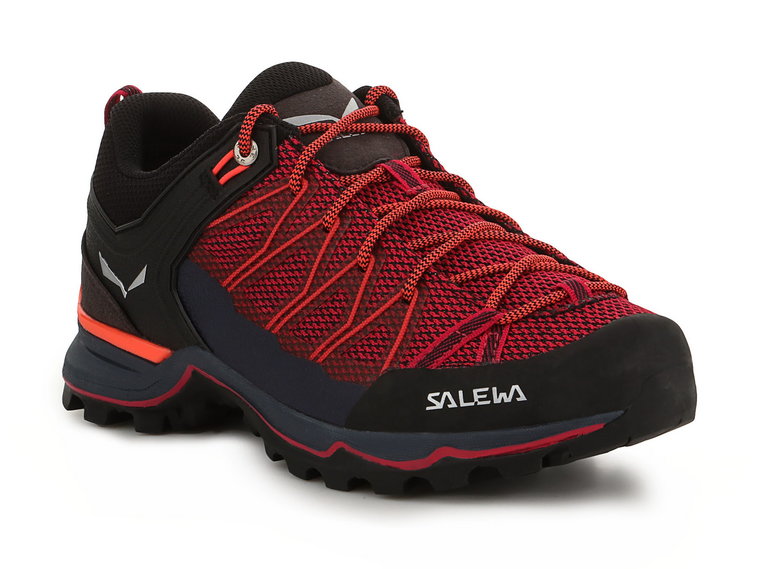 Salewa Ws Mtn Trainer Lite 61364-6157