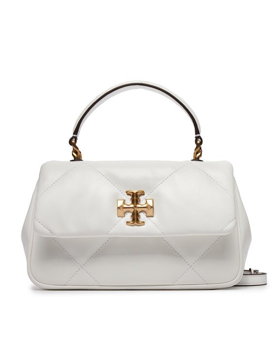 Torebka Tory Burch