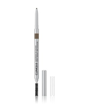 CLINIQUE Quickliner for Brows Kredka do brwi 0.06 g Soft brown