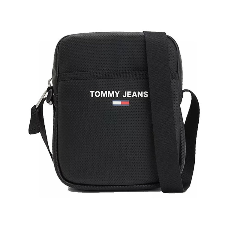 Cross Body Bags Tommy Hilfiger