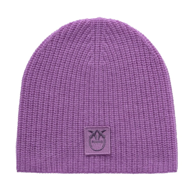 Beanies Pinko