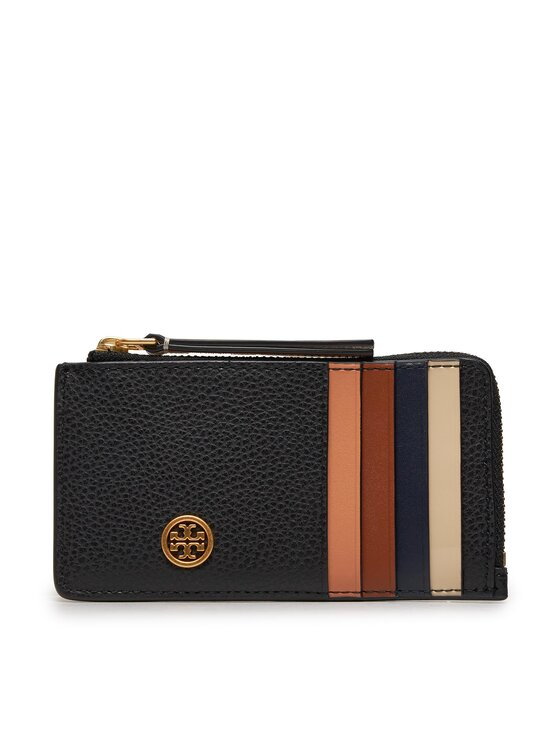 Etui na karty kredytowe Tory Burch