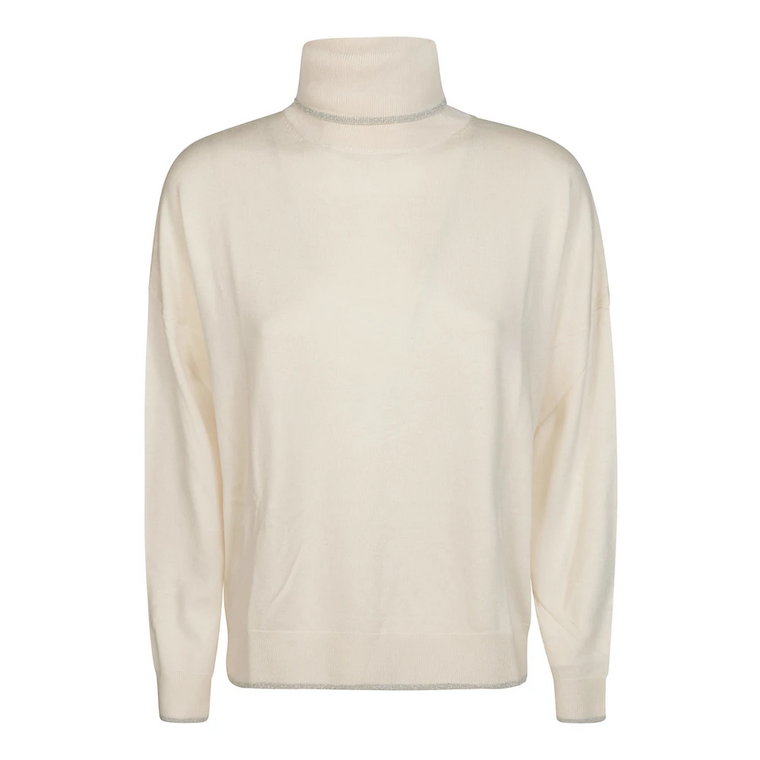 Sweatshirts Liu Jo