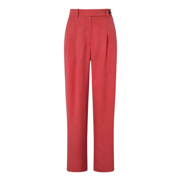 Trousers Pepe Jeans