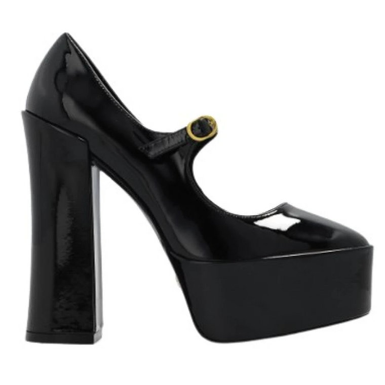 Pumps Stuart Weitzman