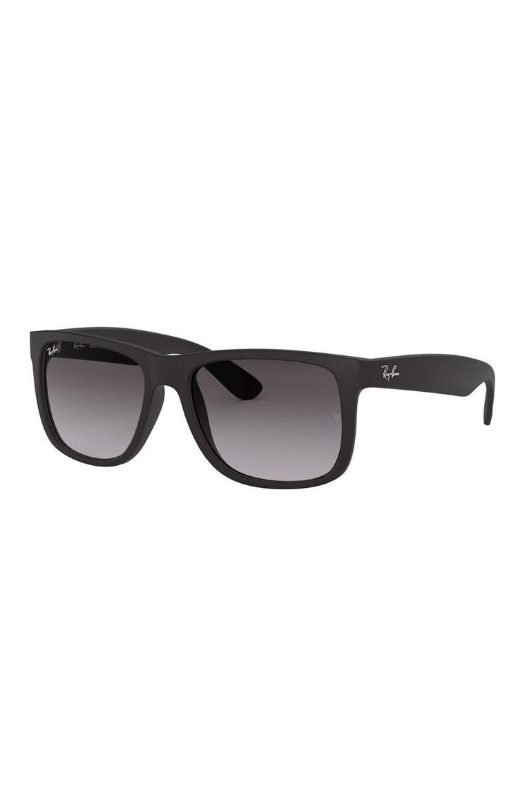 Ray-Ban  Okulary JUSTIN 0RB4165