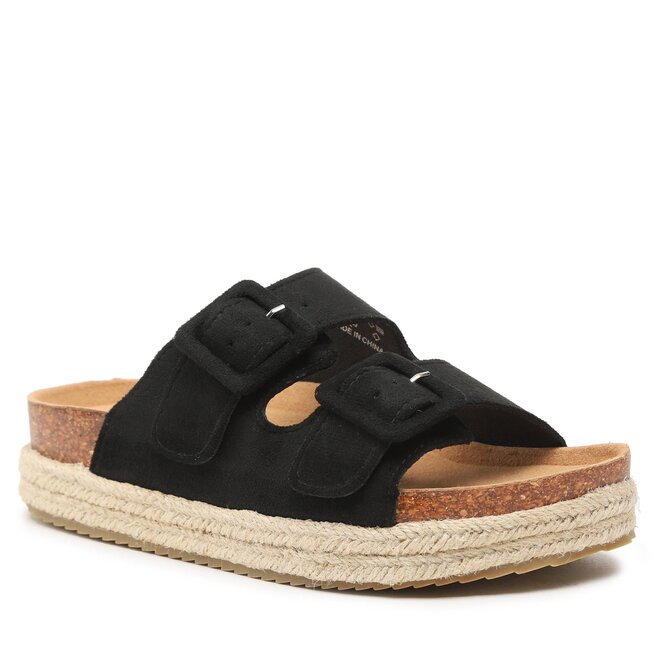 Espadryle DeeZee