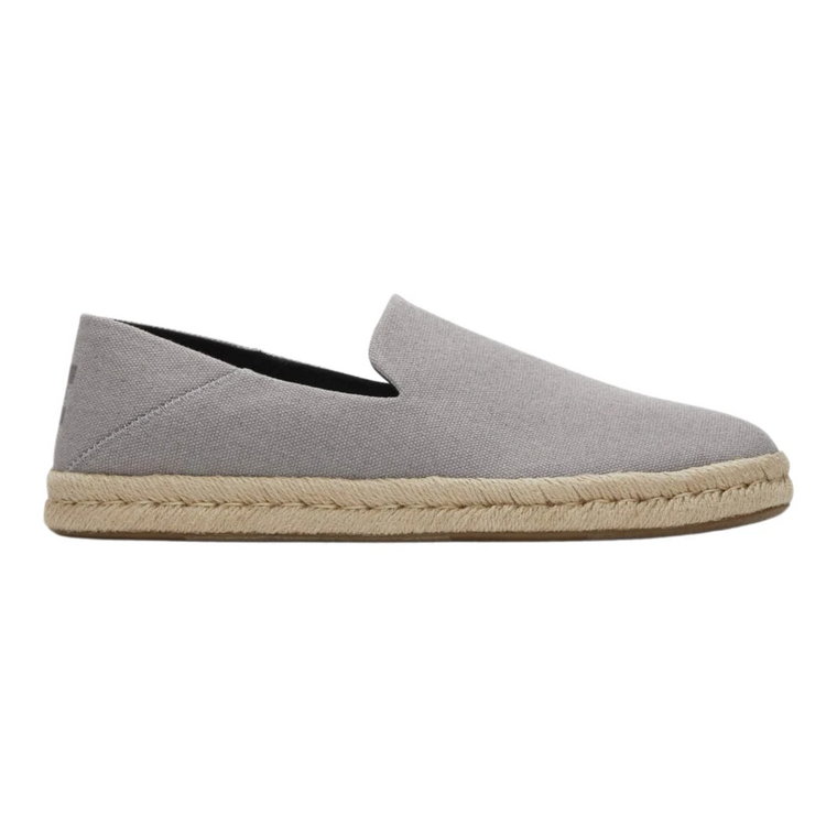 Loafers Toms