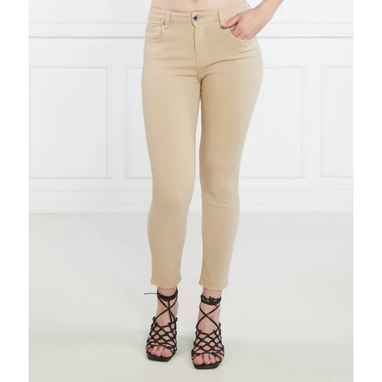 Pinko Jeansy SABRINA | Skinny fit