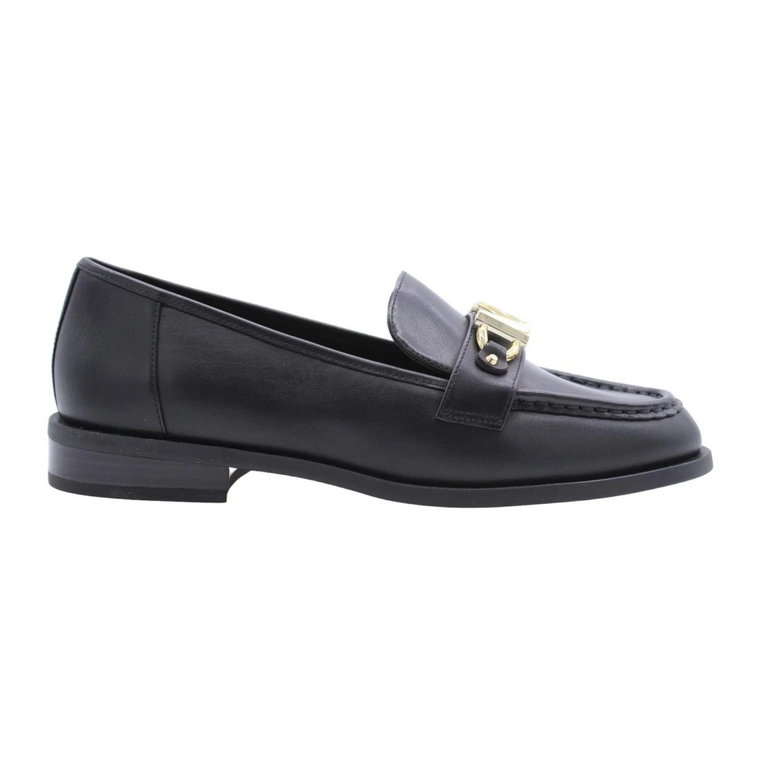 Loafers Michael Kors