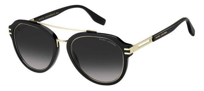 Okulary przeciwsłoneczne Marc Jacobs MARC 585 S 2M2