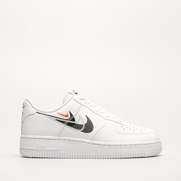 NIKE AIR FORCE 1 &#039;07