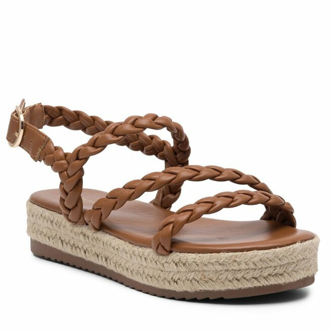 Espadryle DeeZee