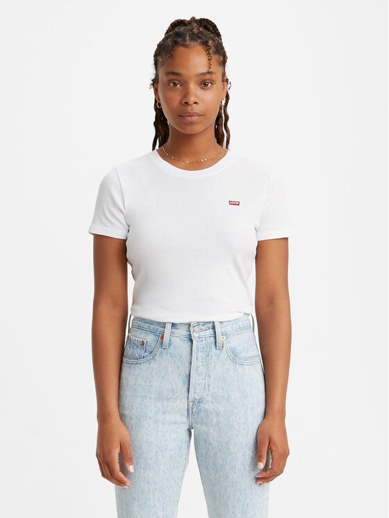 T-Shirt Levi's