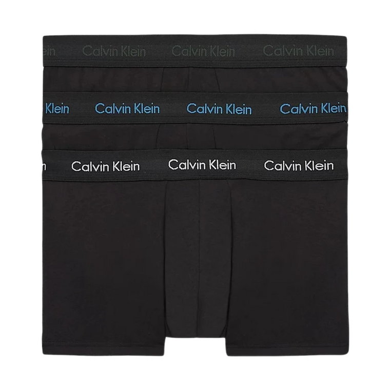 Calvin Klein Underwear Men&amp;#39;s Underwear Calvin Klein