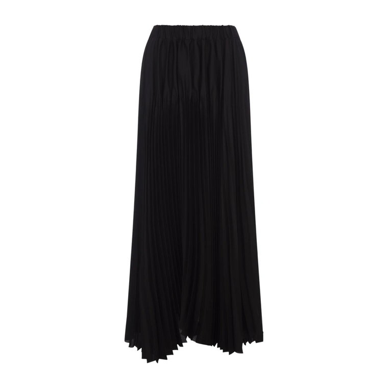 Maxi Skirts Fabiana Filippi