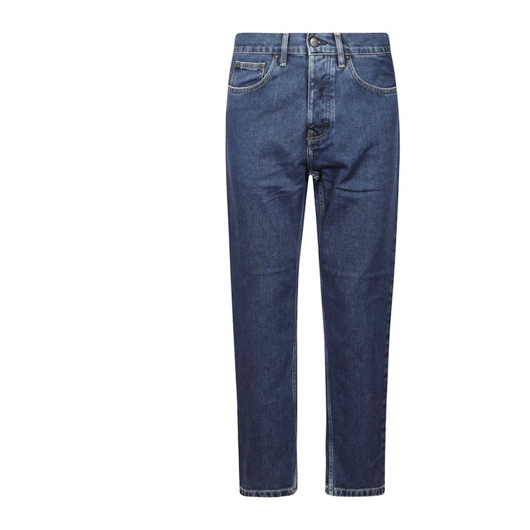 Slim-fit Jeans Carhartt Wip