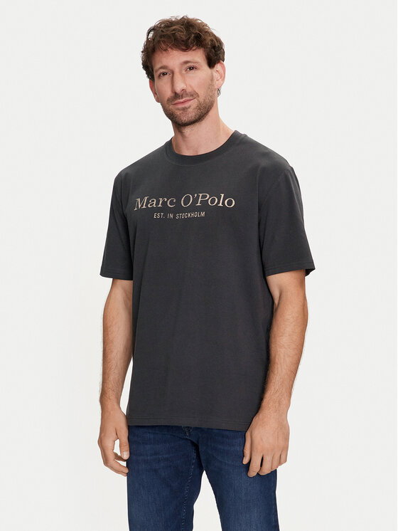 Komplet 2 t-shirtów Marc O'Polo