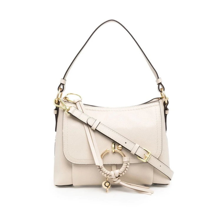 Shoulder Bags See by Chloé