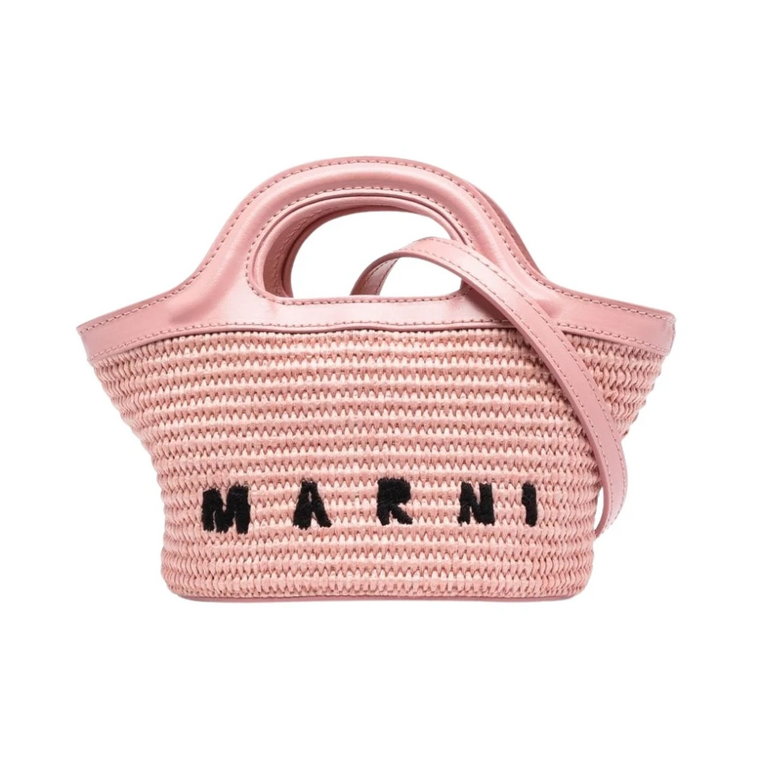 Bags Marni