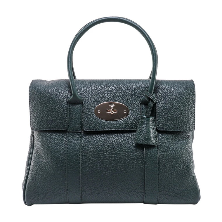 Handbags Mulberry